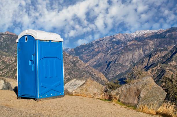 Best Portable bathroom rental  in Little Ferry, NJ