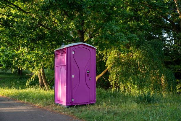 Best Porta potty rental near me  in Little Ferry, NJ